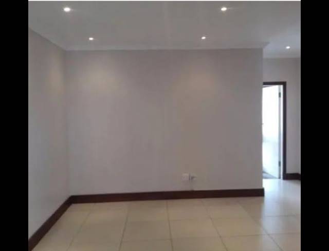 1 BEDROOM PROPERTY TO RENT IN NEW TOWN CENTRE